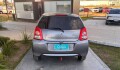 Suzuki Celerio Extra Full - 2014 Suzuki Celerio Extra Full - 2014