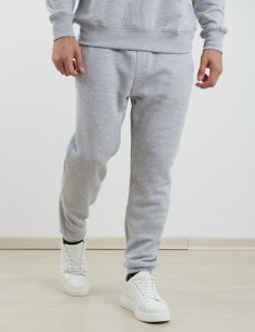 080915 PANTALÓN JOGGING HARRY Gris