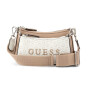 Cartera Guess Holly Blanco 0
