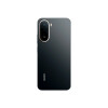 Xiaomi Redmi A7 Pro Negro 64GB Libre Xiaomi Redmi A7 Pro Negro 64gb Libre