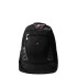Mochila Swiss Mochila Negro