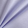 Remera New Balance Essentials Violeta