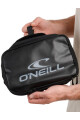 Neceser O'Neill Pacific Tech Negro