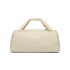UA Undeniable 5.0 Duffle MD-BRN BRN-290