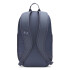 UA Hustle Lite Backpack-RED GRY-025