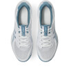 Zapatillas Voley Gel-Rocket 12 Hombre White/cool Grey