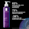 Gel De Limpieza La Roche Posay Mela B3 200ml Gel De Limpieza La Roche Posay Mela B3 200ml