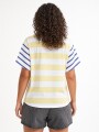 REMERA ILOMAN VARIANTE 1 (V)