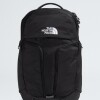 Mochila surge 28 L Tnf Black-tnf Black-npf