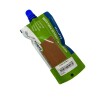 MASILLA DE MADERA SACHET 200G VIAPOL Jatoba