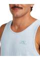 Musculosa O'Neill Tanktop Celeste