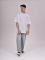 REMERA DEN BLANCO