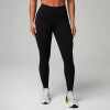 Legging Define High-Waisted Legging Mujer Black