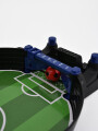 FUTBOLITO DE MESA 27 CM VERDE