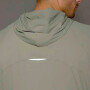 Casaca The One Jacket Hombre Seagrass