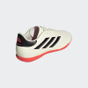 Championes Adidas Copa Pure II Blanco