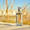 Perfume Tommy Hilfiger Girl Edc 100ml Perfume Tommy Hilfiger Girl Edc 100ml