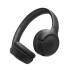 AURICULARES JBL TUNE 530BT MM909JBL70 AURICULARES JBL TUNE 530BT MM909JBL70