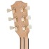 Guitarra electro acustica Bromo BAN7E natural c/ funda y soporte Guitarra electro acustica Bromo BAN7E natural c/ funda y soporte