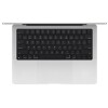 Macbook Pro M5 Slv 14 ich/10C Cpu/10C Gpu/24Gb/1Tb (MDE64LL/A) Macbook Pro M5 Slv 14 ich/10C Cpu/10C Gpu/24Gb/1Tb (MDE64LL/A)