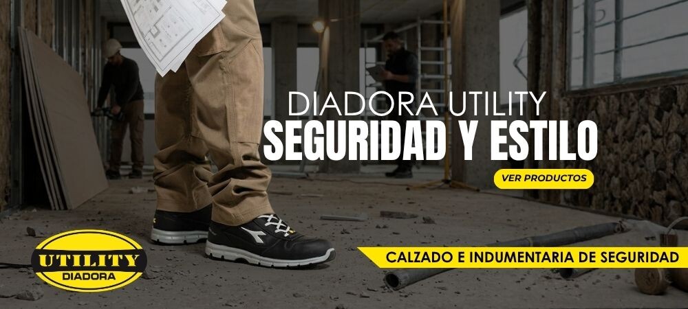 Banner Pequeño DER