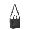 Cartera Las Oreiro Cartera Las Oreiro Negro