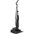 Aspiradora Y Fregadora Deerma Vx400 Híbrida 23000pa ASPIRADORA Y FREGADORA DEERMA VX400