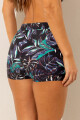 NEW SHORT SPEED EST. NOCTIFLORA