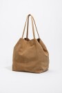 BOLSO SHOPPER GRANDE Natural