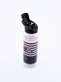 BOTELLA CAT ROSADO