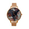 OLIVIA BURTON OB16WG80 doradorosauniforme