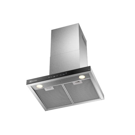 Campana Electrolux Plana 60 EL-EJWL607EXI Inox. Campana Electrolux Plana 60 EL-EJWL607EXI Inox.