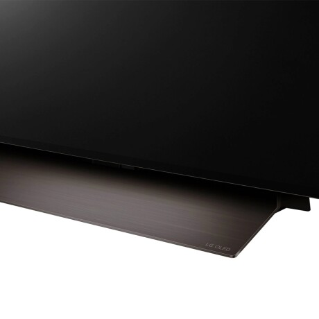 TV LG OLED evo 4K 55" OLED55C4 TV LG OLED evo 4K 55" OLED55C4