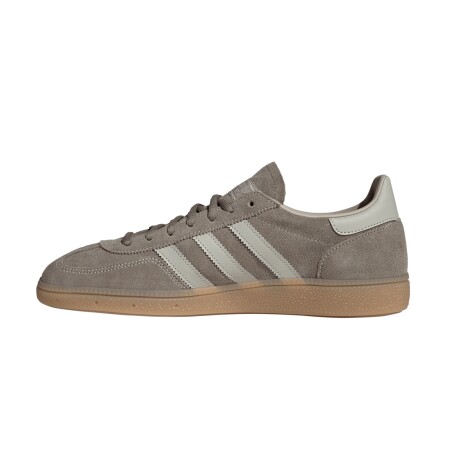 Championes adidas Handball Spezial Grey
