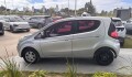 Changan Benni 1.0 - 2014 Changan Benni 1.0 - 2014