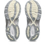 Zapatilla ASICS GEL-1130 Unisex White/Piedmont Grey