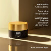 Crema Facial Reparadora ISDINCEUTICS A.G.E Reverse Night 50ml