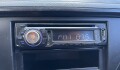 Suzuki Alto GA AA DA - 2015 Suzuki Alto GA AA DA - 2015