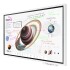 Pantalla Samsung 43" Uhd Touch Qmb-t PANTALLA SAMSUNG 43" UHD TOUCH QMB-T
