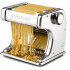Máquina Para Pasta Eléctrica 3 En 1 G2012500 MAQUINA DE PASTA PROF GFERRARI G2012500
