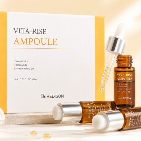 PREVENTA Duo Antioxidante Inteligente - envio aprox 28/10 PREVENTA Duo Antioxidante Inteligente - envio aprox 28/10