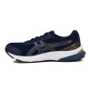 Asics Gel-shogun 4 Deep Ocean/pure Gold Azul-oro