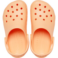 Classic Kids Naranja