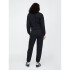 V-GAP HERITAGE JOGGER TRUE BLACK V2 2