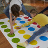 Twister Hasbro Twister Hasbro