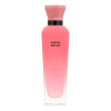Perfume Adolfo Dominguez Fresia Solar Mujer Edp 120 Ml Perfume Adolfo Dominguez Fresia Solar Mujer Edp 120 Ml