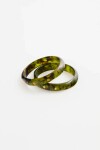 Pulsera Set Noidy Verde