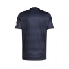 Camiseta Hombre adidas Visitante Real Madrid 25/26 - Legend Legend Ink