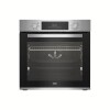 Horno de Empotrar 72 L con Grill - Modelo BBIE123001XD - Beko Horno de Empotrar 72 L con Grill - Modelo BBIE123001XD - Beko