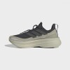 Championes Adidas Ultraboost 5 Gris